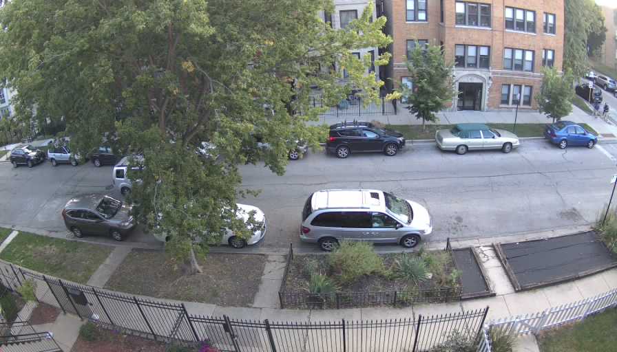 Reolink Camera Two_01_Reolink Home Hub One_20250924080057.jpg